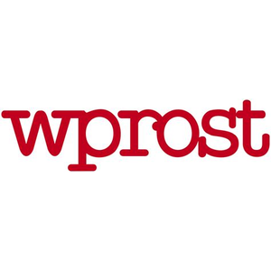 Zdrowie.Wprost.Pl
